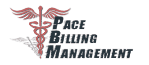 Pace Billing Management